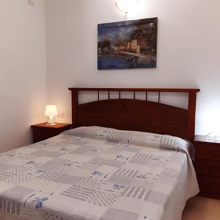 Villa Del Mare Ligure Elvezia Santo Stefano al Mare Zewnętrze zdjęcie