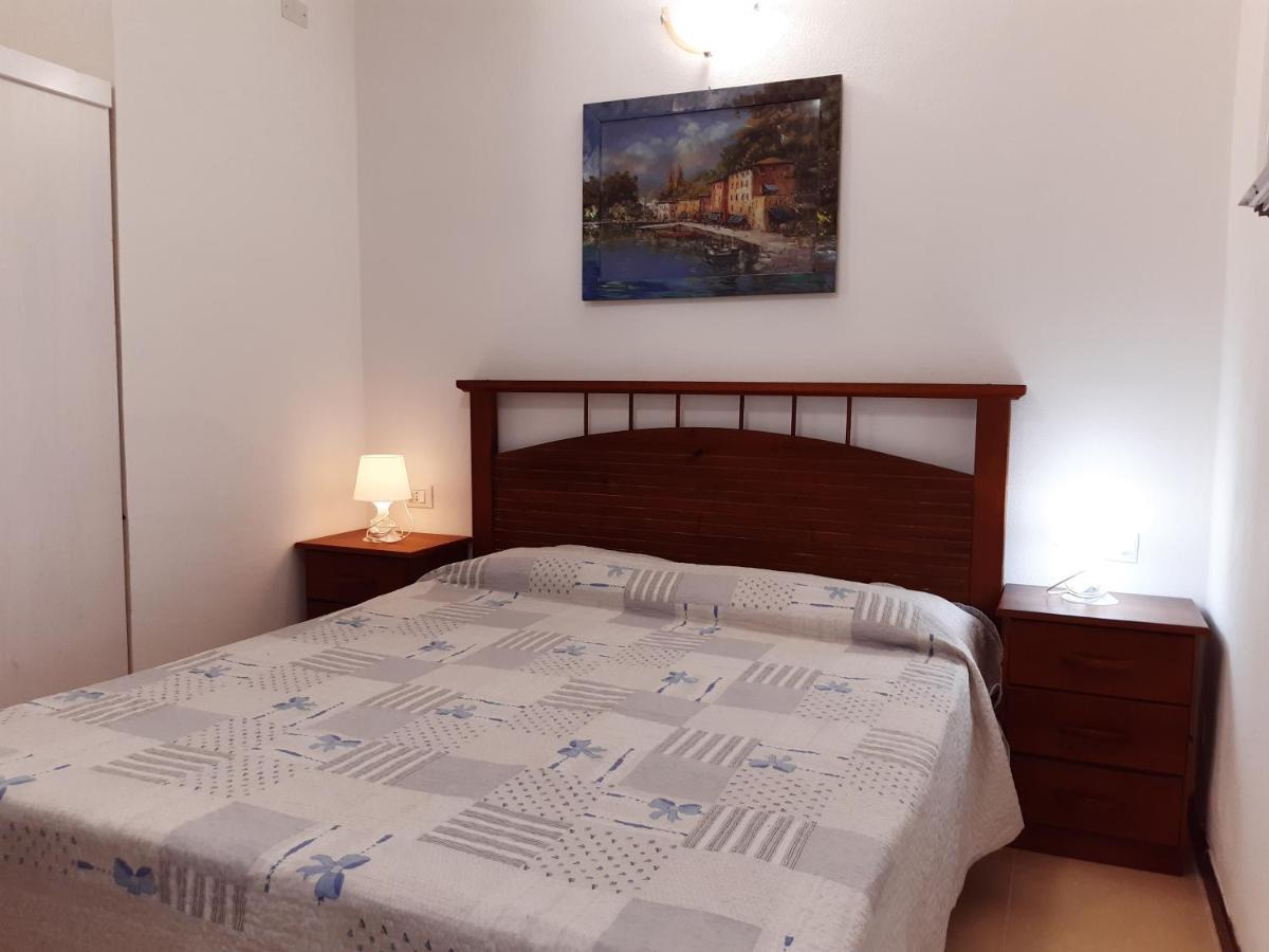 Villa Del Mare Ligure Elvezia Santo Stefano al Mare Zewnętrze zdjęcie