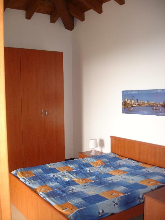 Villa Del Mare Ligure Elvezia Santo Stefano al Mare Zewnętrze zdjęcie