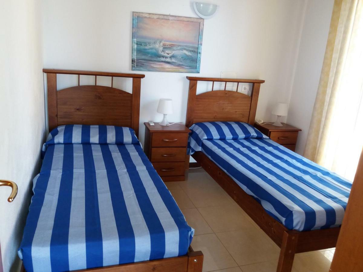 Villa Del Mare Ligure Elvezia Santo Stefano al Mare Zewnętrze zdjęcie